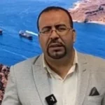 إسقاط الطائرات الإيرانية فوق هرمز: تصعيد عسكري جديد