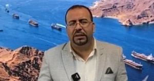 إسقاط الطائرات الإيرانية فوق هرمز: تصعيد عسكري جديد