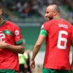 نجوم عرب كتبوا تاريخا لا يُنسى في المونديال