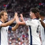 سرقة معدات منتخب إنجلترا خلال كأس العالم 2026