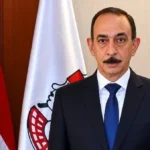 قرارات محافظ سوهاج بعد فوضى امتحانات روافع القصير