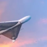 القوات الأمريكية تسقط طائرات مسيرة إيرانية قرب مضيق هرمز