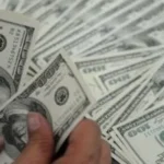 سعر الدولار اليوم في مصر – تحديث 13 يونيو 2026