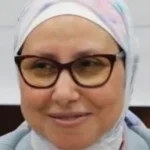 مهرجان المشروعات السنوية لطلاب الإعلام بجامعة القاهرة