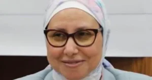 مهرجان المشروعات السنوية لطلاب الإعلام بجامعة القاهرة