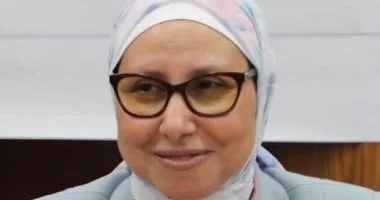 مهرجان المشروعات السنوية لطلاب الإعلام بجامعة القاهرة
