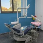 خدمات متميزة لطب الأسنان بجامعة عين شمس