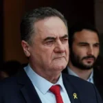 كاتس: إسرائيل متمسكة بالمناطق الأمنية في لبنان وسوريا وغزة