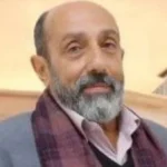 أزمة في كمبوند الشيخ زايد واستغاثة من أحمد صيام