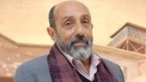 أزمة في كمبوند الشيخ زايد واستغاثة من أحمد صيام