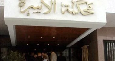 أحقية الجد والجدة في رؤية الأحفاد قانونيًا