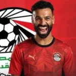 أفضل 100 لاعب في كأس العالم 2026: مبابي يتصدر وصلاح ضمن الكبار