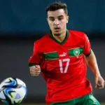 فشل وفد الزمالك في التفاوض مع عبدالحميد معالي