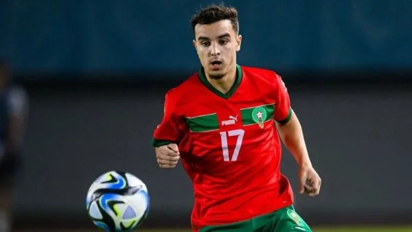 فشل وفد الزمالك في التفاوض مع عبدالحميد معالي