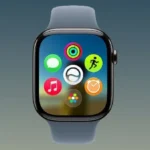 إطلاق نظام watchOS 27 لتحسين أداء الساعات الذكية