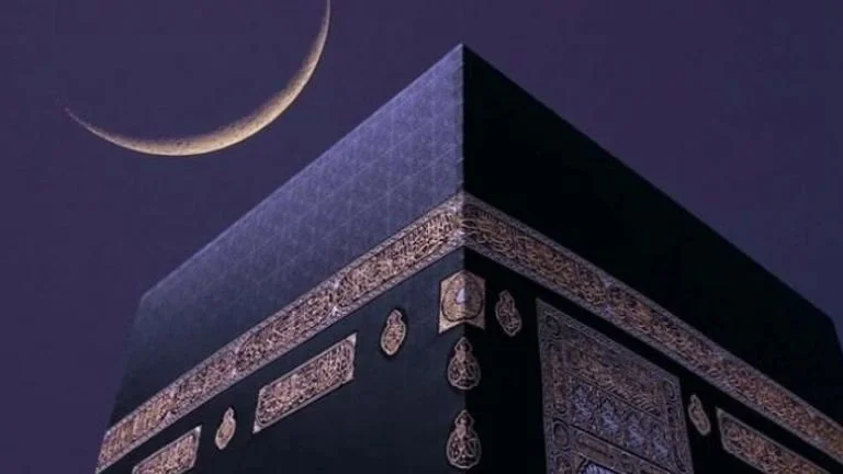 لماذا يبدأ العام الهجري بمحرم وليس ربيع الأول؟