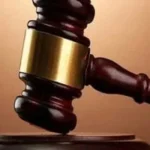قانون العقوبات وتحديات ظاهرة العود