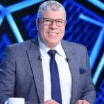أحمد شوبير يشيد بدعم الجمهور ويكشف عن الحقائق قريبًا