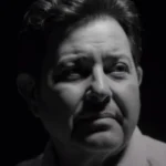 نادية مصطفى تحيي ذكرى هاني شاكر بعد أربعين يوماً من رحيله