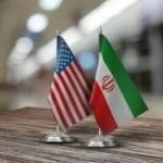 مستجدات اليوم: خدمات مضيق هرمز لن تكون مجانية وبوتين مستعد للتفاوض