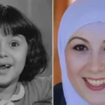 إكرام عزو: رحلة معجزة الفن والحج