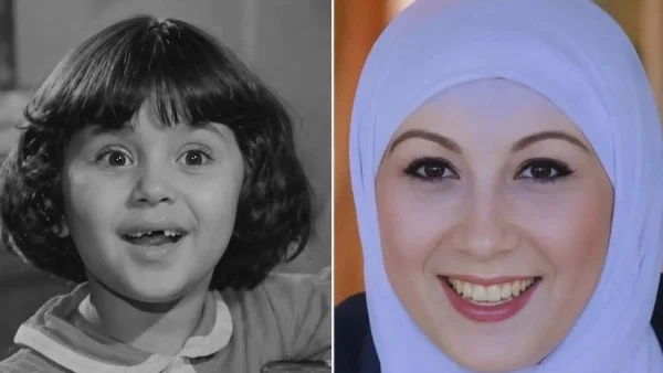 إكرام عزو: رحلة معجزة الفن والحج