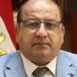 جامعة القاهرة تطلق الأنشطة الصيفية لتعزيز مهارات الطلاب
