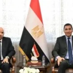 تعاون وزاري لتأهيل الشباب في سوق العمل
