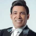 سعد الصغير يفاجئ جمهوره بحفل زفاف بعد أزمته مع شمس