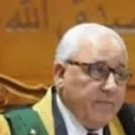 استكمال محاكمة 39 متهماً في “خلية العملة الإرهابية”