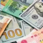 استقرار أسعار العملات مقابل الجنيه المصري اليوم