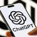 دعوى قضائية ضد ChatGPT بتهمة تشجيعه على الانتحار