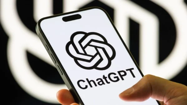 دعوى قضائية ضد ChatGPT بتهمة تشجيعه على الانتحار