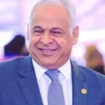 فرج عامر يكشف تفاصيل مدرب الأحمال الجديد للأهلي