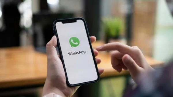 واتساب تطلق ميزة الحسابات المتعددة على آيفون