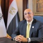 2.2 مليار جنيه دعم للمشروعات الصغيرة بالمنوفية