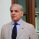 زيارة شهباز شريف إلى جنيف لتوقيع مذكرة تفاهم أمريكية إيرانية