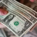 ضبط 8 ملايين جنيه في قضايا الإتجار بالعملات الأجنبية