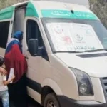 2127 قرار علاج لمرضى السكري والضغط في المنوفية