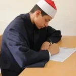 تداول امتحانات الفيزياء على “شاومينج” للثانوية الأزهرية