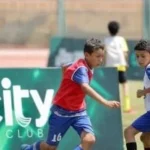 سيتي كلوب تطلق مشروع لاكتشاف المواهب للموسم الثاني