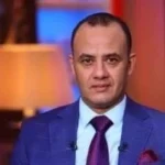 شعبة الدواجن تطالب بتنظيم سوق الفراخ والبيض لحماية المنتجين