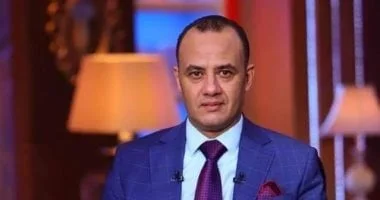 شعبة الدواجن تطالب بتنظيم سوق الفراخ والبيض لحماية المنتجين
