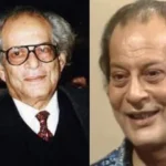 ذكرى وفاة سعد أردش رائد المسرح التجريبي في مصر