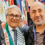 دعم غير مسبوق لفلسطين في المؤتمر الـ114 للعمل الدولي