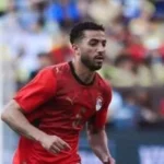 مستقبل محمد عبد المنعم مع الأهلي بعد المونديال