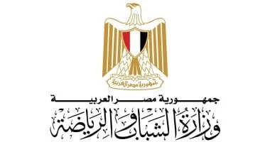 الجيزة تفتح 71 هيئة شبابية لمساندة منتخب الفراعنة