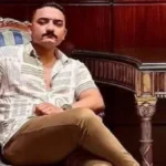 مداهم يطعن في حكم سجنه بسبب فيديوهات خادشة للحياء