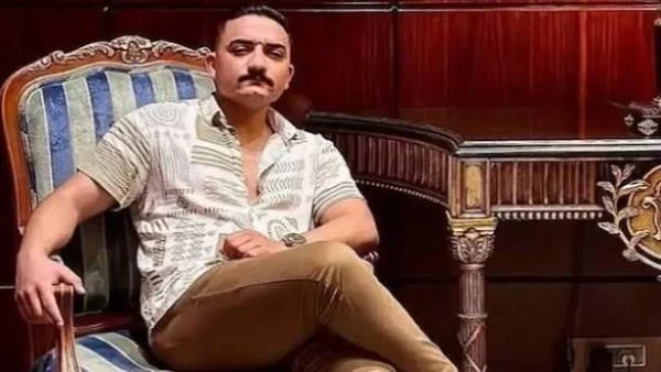 مداهم يطعن في حكم سجنه بسبب فيديوهات خادشة للحياء