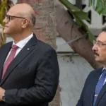 جامعة الإسكندرية تدعم إحياء التراث الحضاري